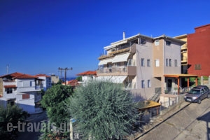 Naias_best deals_Apartment_Macedonia_Halkidiki_Neos Marmaras