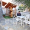 Naias_accommodation_in_Apartment_Macedonia_Halkidiki_Neos Marmaras