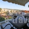 Naias_best prices_in_Apartment_Macedonia_Halkidiki_Neos Marmaras