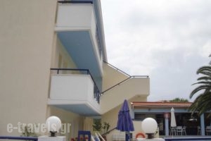 Elsa_lowest prices_in_Apartment_Macedonia_Halkidiki_Kassandreia