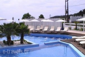 Al Mare_best deals_Hotel_Macedonia_Halkidiki_Polychrono