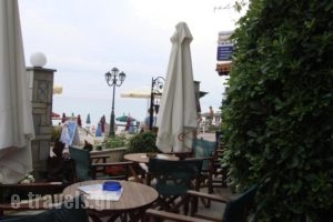 Margarita Sea Side_holidays_in_Hotel_Macedonia_Halkidiki_Kallithea