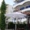 Margarita Sea Side_lowest prices_in_Hotel_Macedonia_Halkidiki_Kallithea