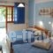 Eleni Studios_best deals_Hotel_Sporades Islands_Alonnisos_Alonissos Chora