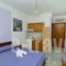 Eleni Studios_holidays_in_Hotel_Sporades Islands_Alonnisos_Alonissos Chora