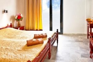 Hotel Telis_best deals_Hotel_Sporades Islands_Skiathos_Skiathos Chora