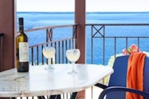 Hotel Telis_travel_packages_in_Sporades Islands_Skiathos_Skiathos Chora