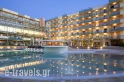 Ariti Grand Hotel in Athens, Attica, Central Greece