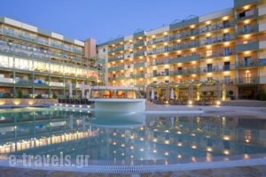 Ariti Grand Hotel_accommodation_in_Hotel_Ionian Islands_Corfu_Perama