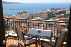 House Mistral_s __1
