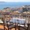 House Mistral_accommodation_in_Hotel_Macedonia_Halkidiki_Neos Marmaras