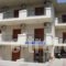 Zefyros_best deals_Apartment_Macedonia_Halkidiki_Siviri