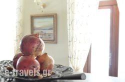 Areos Polis Boutique Hotel_s __1