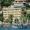 Pontikonisi Hotel_travel_packages_in_Ionian Islands_Corfu_Agios Gordios
