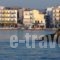 Danaos_travel_packages_in_Crete_Chania_Daratsos