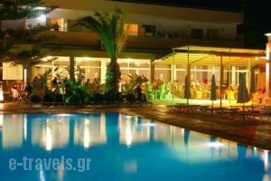 Asteras Resort_travel_packages_in_Dodekanessos Islands_Kos_Kos Rest Areas