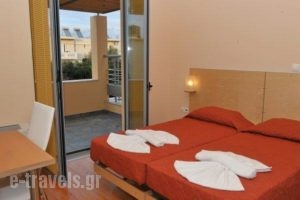 Sorta Apartments_best prices_in_Apartment_Crete_Chania_Daratsos