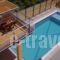 Sorta Apartments_best deals_Apartment_Crete_Chania_Daratsos