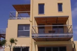 Sorta Apartments_travel_packages_in_Crete_Chania_Daratsos
