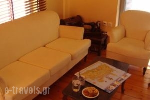 Sorta Apartments_accommodation_in_Apartment_Crete_Chania_Daratsos