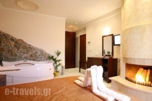 Hotel Athina_accommodation_in_Hotel_Macedonia_Pella_Aridea