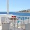 Nissaki Boutique Hotel_lowest prices_in_Hotel_Cyclades Islands_Mykonos_Platys Gialos