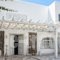 Nissaki Boutique Hotel_travel_packages_in_Cyclades Islands_Mykonos_Platys Gialos