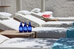 Nissaki Boutique Hotel_s __1