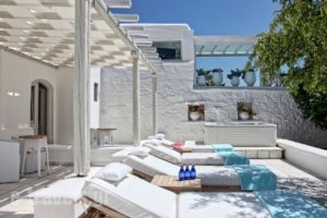 Nissaki Boutique Hotel_holidays_in_Hotel_Cyclades Islands_Mykonos_Platys Gialos