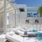 Nissaki Boutique Hotel_holidays_in_Hotel_Cyclades Islands_Mykonos_Platys Gialos