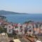 House Mistral_lowest prices_in_Hotel_Macedonia_Halkidiki_Neos Marmaras