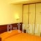 Elysee Hotel_best deals_Hotel_Crete_Lasithi_Sitia