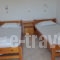 Haraki View_best deals_Hotel_Dodekanessos Islands_Rhodes_Rhodes Areas