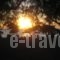 Cavo Christo_best deals_Hotel_Aegean Islands_Lesvos_Petra