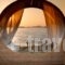 Venus Beach Hotel_travel_packages_in_Central Greece_Attica_Rafina