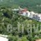 Palatino Hotel_accommodation_in_Hotel_Epirus_Preveza_Parga