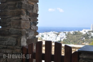 Anemismata_best prices_in_Hotel_Cyclades Islands_Tinos_Tinosora