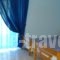 Panagiotis Hotel_lowest prices_in_Hotel_Aegean Islands_Thasos_Thasos Chora