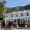 Acropole_lowest prices_in_Hotel_Central Greece_Fthiotida_Agios Konstantinos