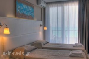Sidari Beach Hotel_best deals_Hotel_Ionian Islands_Corfu_Corfu Rest Areas