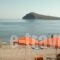 Hotel Haris_travel_packages_in_Crete_Chania_Platanias