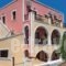 Villa Anemone_travel_packages_in_Cyclades Islands_Sandorini_Fira