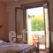 Maria'S Residence_holidays_in_Hotel_Cyclades Islands_Naxos_Agia Anna