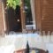 Maria'S Residence_lowest prices_in_Hotel_Cyclades Islands_Naxos_Agia Anna