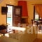 Kefalos Villa_accommodation_in_Villa_Ionian Islands_Kefalonia_Razata