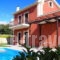 Kefalos Villa_lowest prices_in_Villa_Ionian Islands_Kefalonia_Razata