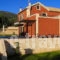 Kefalos Villa_travel_packages_in_Ionian Islands_Kefalonia_Razata