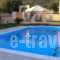 Kefalos Villa_holidays_in_Villa_Ionian Islands_Kefalonia_Razata