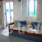 Milos Rooms_accommodation_in_Room_Cyclades Islands_Milos_Adamas