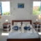 Milos Rooms_travel_packages_in_Cyclades Islands_Milos_Adamas